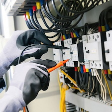Emergency-Circuit-Breaker-Repair-and-Electrical-Permit-in-Irish-Channel-New-Orleans 1